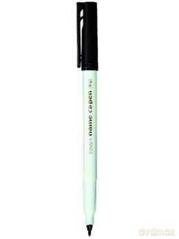 Marker CD czarny