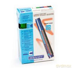 Marker do tablic M460 zielony