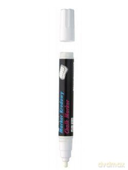 Marker kredowy 4,5mm TO- 292 Biały