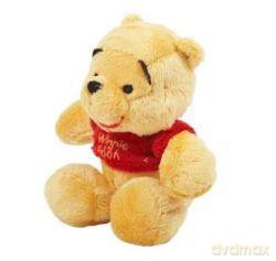 Maskotka Kubuś Puchatek 20 cm