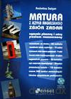 Matura z języka angielskiego. Zbiór zadań - Radosław Swigon [KSIĄŻKA]