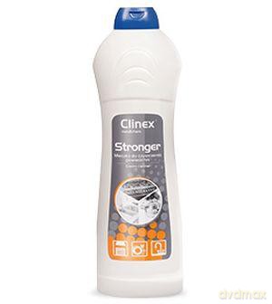 Mleczko do czyszczenia 930 g Stronger