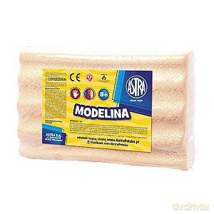 Modelina 1 kg cielista