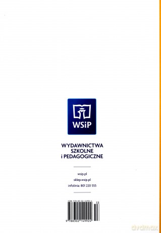 Montaż ścian działowych, sufitów podwieszanych oraz obudowy konstrukcji dachowych. Kwalifikacja B.5.1 Podręcznik do nauki zawodu Monter zabudowy i robót wykończeniowych w budownictwie - Anna Kusina, Marek Machnik [KSIĄŻKA]
