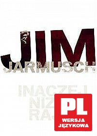 Inaczej niż w raju [DVD]