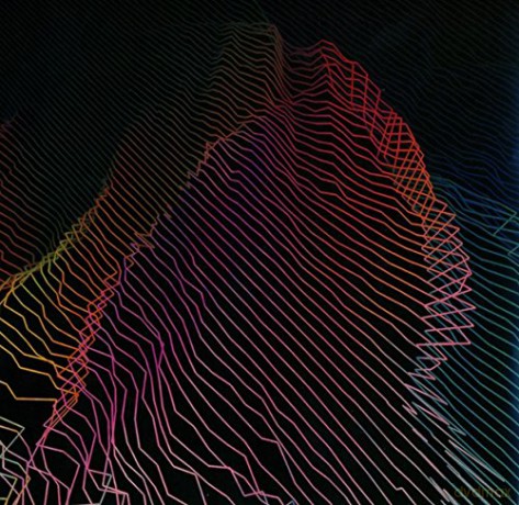 Hundredth: Rare  [CD]