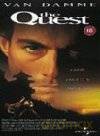 Quest [DVD]