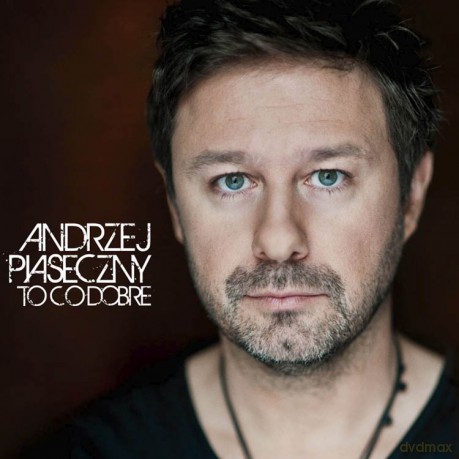 Andrzej Piaseczny: To Co Dobre [Winyl]
