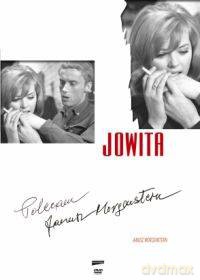 Jowita [DVD]