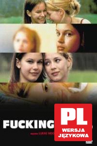 Fucking Amal [DVD]
