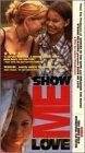 Fucking Amal [DVD]