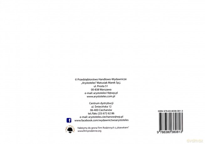 Wędliny, szynki, kiełbasy, pasztety, balerony - Franciszek Wolski [KSIĄŻKA]
