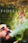 Fidel - Legenda [DVD]