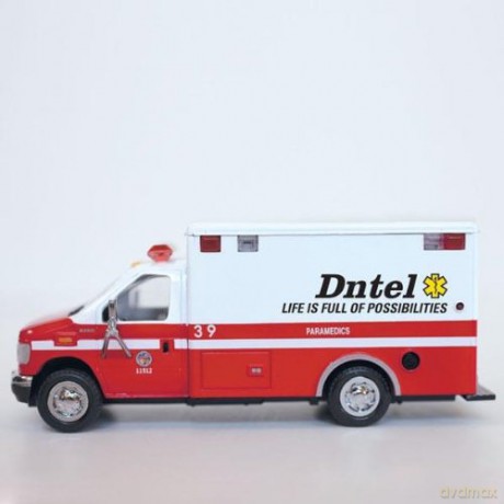 Dntel: Life Is Full of Possibilities (Deluxe Edition) [2CD]