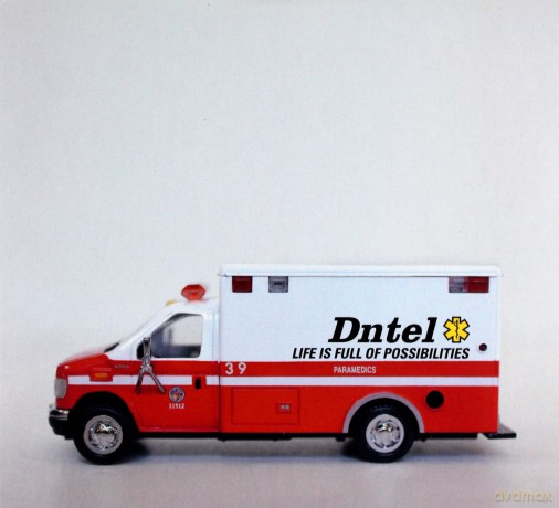 Dntel: Life Is Full of Possibilities (Deluxe Edition) [2CD]