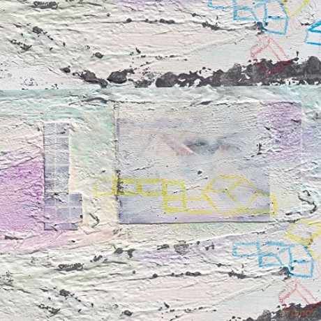 Broken Social Scene: Hug Of Thunder [CD]