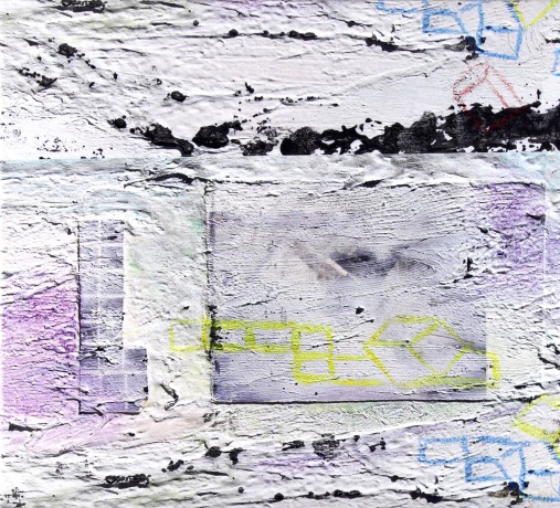 Broken Social Scene: Hug Of Thunder [CD]