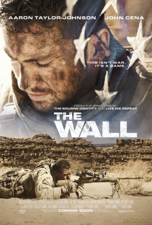 The Wall soundtrack [CD]