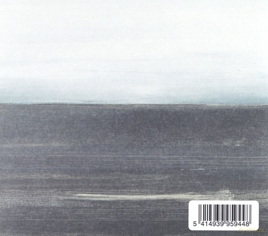 Public Service Broadcasting: Every Valley [CD]