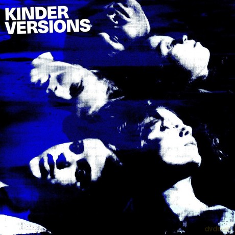 Mammut: Kinder Versions  [CD]