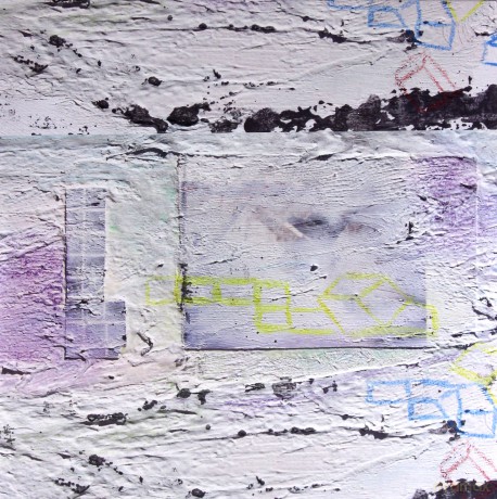Broken Social Scene: Hug of Thunder (Limited Edition) (Clear) [2xWinyl]