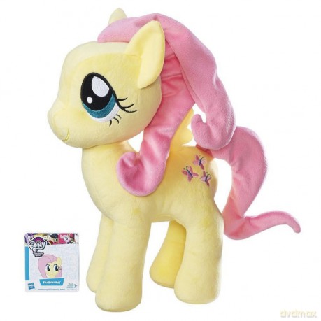 My Little Pony Maskotka Fluttershy