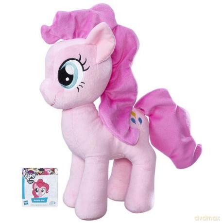 My Little Pony Maskotka Pinkie Pie