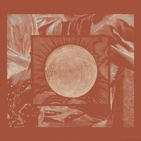 Impure Wilhelmina: Radiation (digipack) [CD]