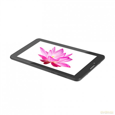 ACME Tablet TB722-3G Quad core 3G