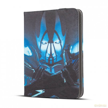 Uniwersalne etui do tabletów 7-8" Stranger