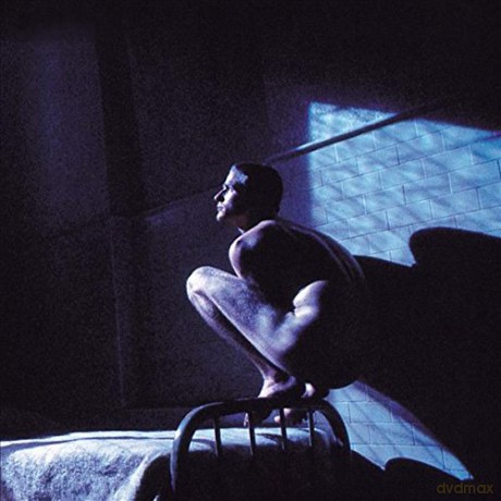 Peter Gabriel: Birdy [2xWinyl]