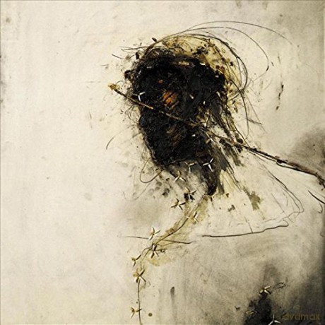 Peter Gabriel: Passion [3xWinyl]