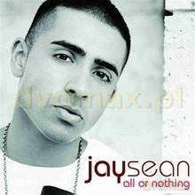 Jay Sean: All Or Nothing (Polska Cena) [CD]