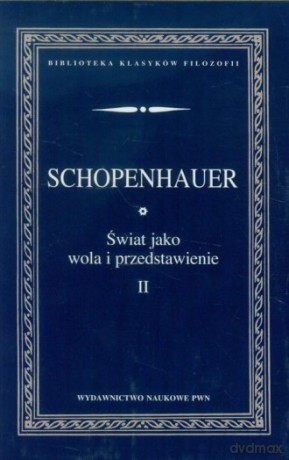 W poszukiwaniu mądrości życia. Parerga i Paral (Tom 1) [KSIĄŻKA]