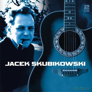 Jacek Skubikowski: Jacek Skubikowski [2CD]
