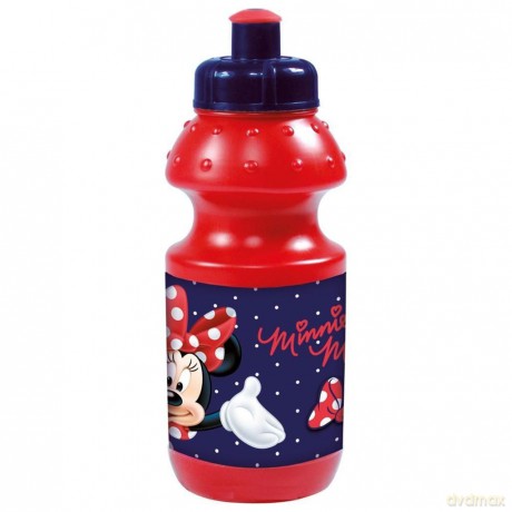 Bidon Minnie 19
