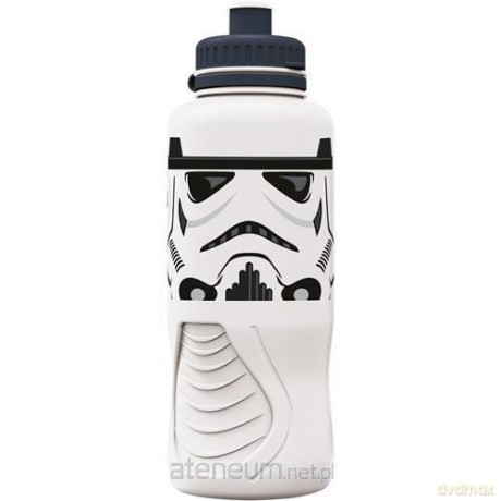 Butelka Ergo Trooper