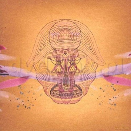 Devendra Banhart: What Will We Be [CD]