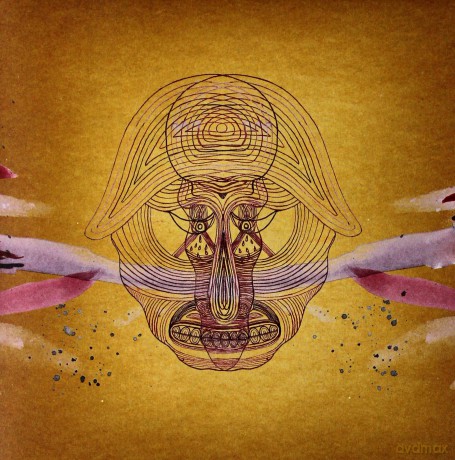 Devendra Banhart: What Will We Be [CD]