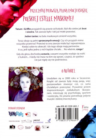 Friendzone - Sandra Nowaczyk [KSIĄŻKA]