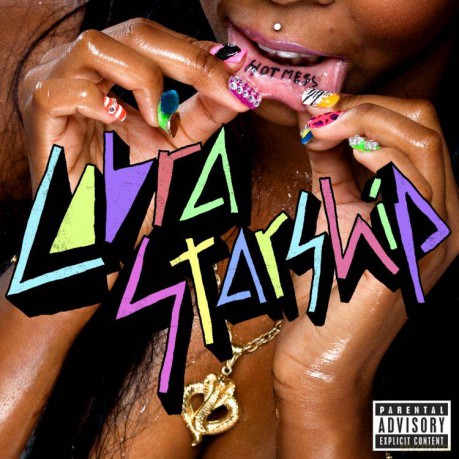 Cobra Starship: Hot Mess [CD]