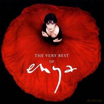 Enya: The Very Best Of Enya [CD]