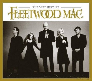 Fleetwood Mac: Very Best Of [2CD]