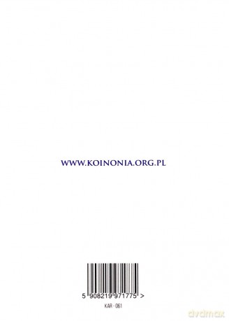 Kartka - Wołaj do Mnie, a odpowiem Ci