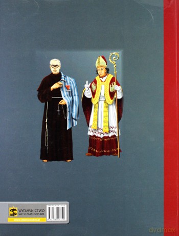Katechizm Szkoła podstawowa 6 W Kościele umacniamy wiarę ćwiczenie [KSIĄŻKA]