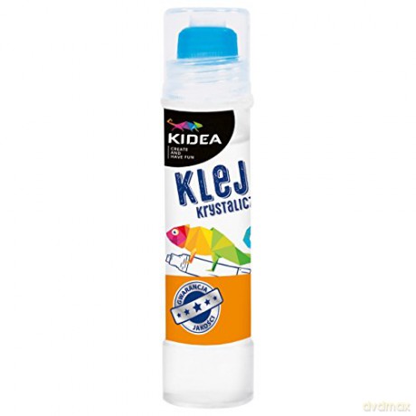 Klej krystaliczny 50 ml (12 szt)