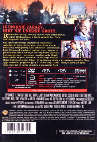 Bastion [2DVD]