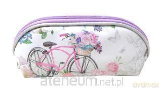 Kosmetyczka Bike