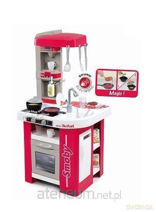 Kuchnia mini Tefal studio