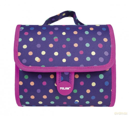 Multipiórnik N- Dots